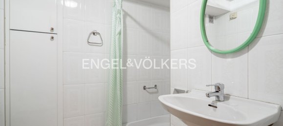 Квартира с 3 спальнями в Хихон, Испания № 150714 10