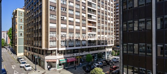 Квартира с 3 спальнями в Хихон, Испания № 150714 22