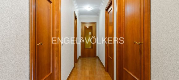 Квартира с 3 спальнями в Хихон, Испания № 150714 13