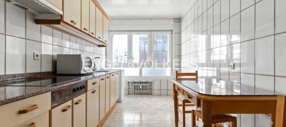 Квартира с 3 спальнями в Хихон, Испания № 150714 7