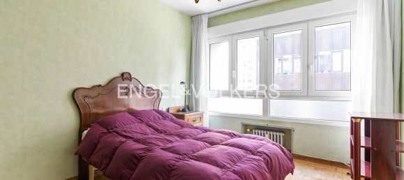 Квартира с 3 спальнями в Хихон, Испания № 150714 5