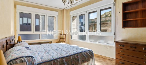 Квартира с 3 спальнями в Хихон, Испания № 150714 4