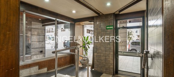 Квартира с 3 спальнями в Хихон, Испания № 150714 16