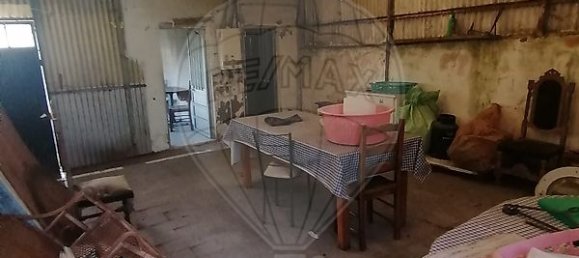 3 bedrooms House in Santa Maria de Lamas, Portugal No. 47407 8