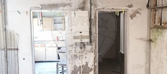 3 bedrooms House in Santa Maria de Lamas, Portugal No. 47407 4