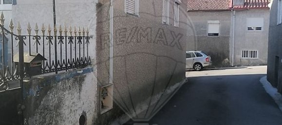 3 bedrooms House in Santa Maria de Lamas, Portugal No. 47407 2