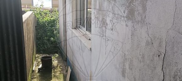 3 bedrooms House in Santa Maria de Lamas, Portugal No. 47407 6