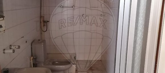 3 bedrooms House in Santa Maria de Lamas, Portugal No. 47407 5