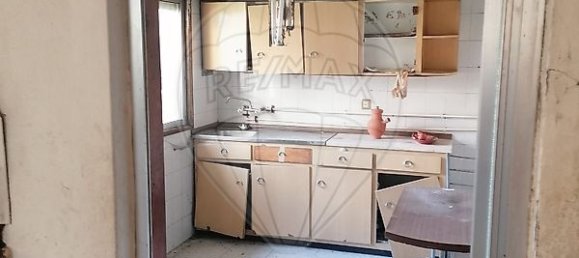 3 bedrooms House in Santa Maria de Lamas, Portugal No. 47407 7