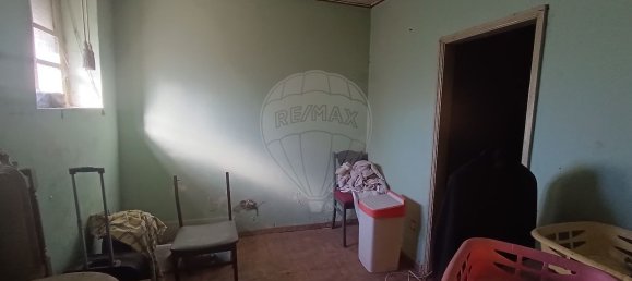 3 bedrooms House in Santa Maria de Lamas, Portugal No. 47407 11