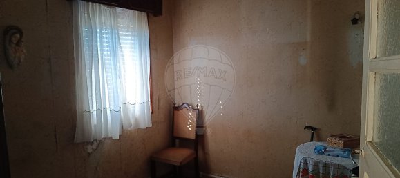 3 bedrooms House in Santa Maria de Lamas, Portugal No. 47407 16