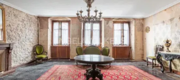 6 bedrooms Villa in Basque Autonomous Community, Spain No. 184164 17