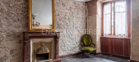 6 bedrooms Villa in Basque Autonomous Community, Spain No. 184164 2