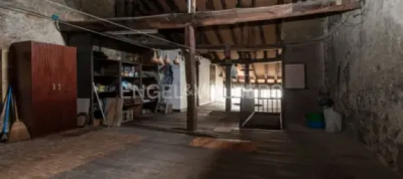 6 bedrooms Villa in Basque Autonomous Community, Spain No. 184164 11