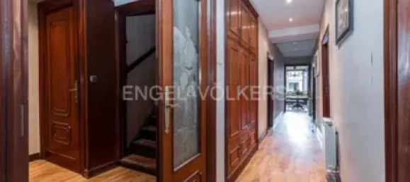 6 bedrooms Villa in Basque Autonomous Community, Spain No. 184164 5