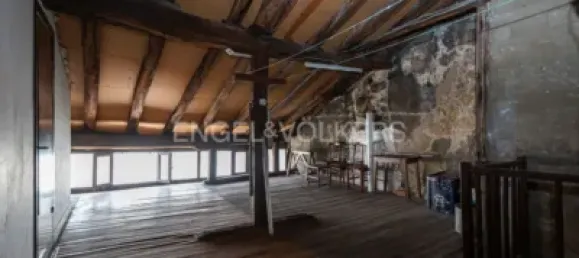 6 bedrooms Villa in Basque Autonomous Community, Spain No. 184164 10