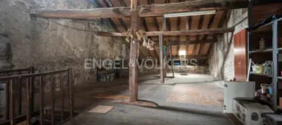 6 bedrooms Villa in Basque Autonomous Community, Spain No. 184164 9