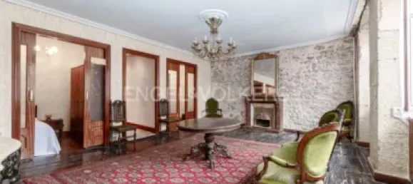 6 bedrooms Villa in Basque Autonomous Community, Spain No. 184164 3