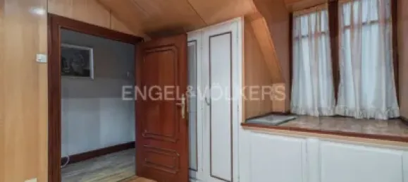 6 bedrooms Villa in Basque Autonomous Community, Spain No. 184164 12