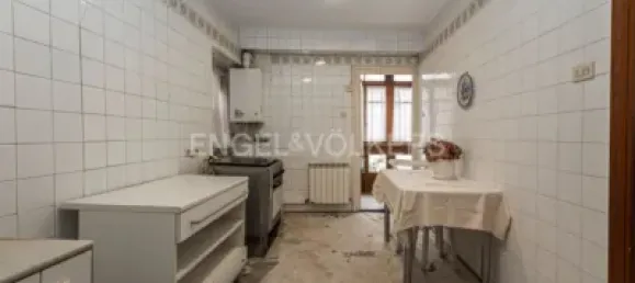 6 bedrooms Villa in Basque Autonomous Community, Spain No. 184164 8