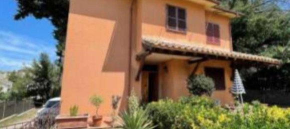 Villa de 3 habitaciónes en Castel del Piano, Italy No. 291461 10