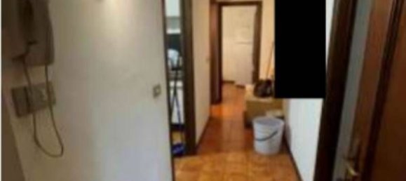 Villa de 3 habitaciónes en Castel del Piano, Italy No. 291461 7