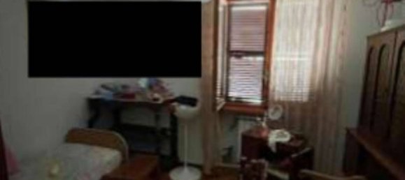 Villa de 3 habitaciónes en Castel del Piano, Italy No. 291461 3