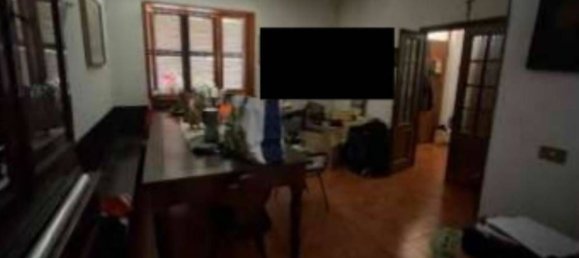 Villa de 3 habitaciónes en Castel del Piano, Italy No. 291461 2