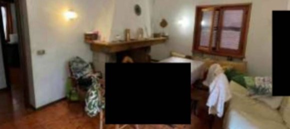 Villa de 3 habitaciónes en Castel del Piano, Italy No. 291461 9