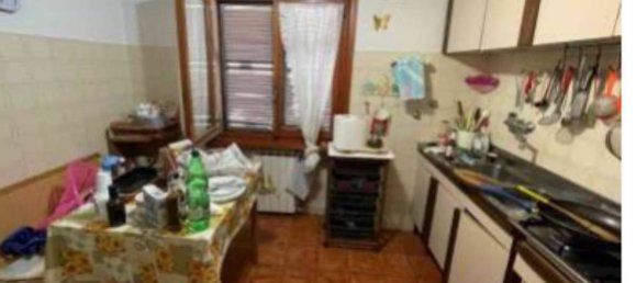 Villa de 3 habitaciónes en Castel del Piano, Italy No. 291461 6