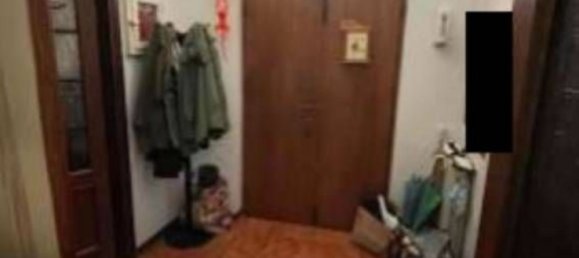 Villa de 3 habitaciónes en Castel del Piano, Italy No. 291461 5