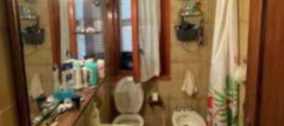 Villa de 3 habitaciónes en Castel del Piano, Italy No. 291461 4