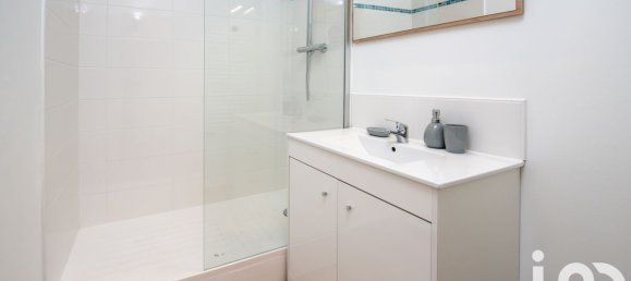 3 bedrooms Apartment in Amiens, France No. 266534 5