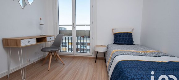 3 bedrooms Apartment in Amiens, France No. 266534 4