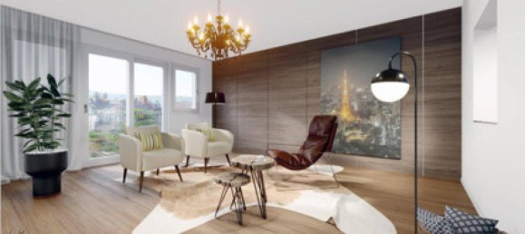 3-Zimmer Gewerbliche Immobilie in Neubau, Austria, Nr. 224141 6