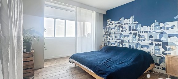 3 bedrooms Apartment in Choisy-le-Roi, France No. 317853 10