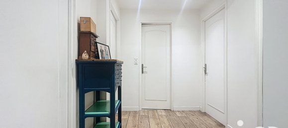 3 bedrooms Apartment in Choisy-le-Roi, France No. 317853 9