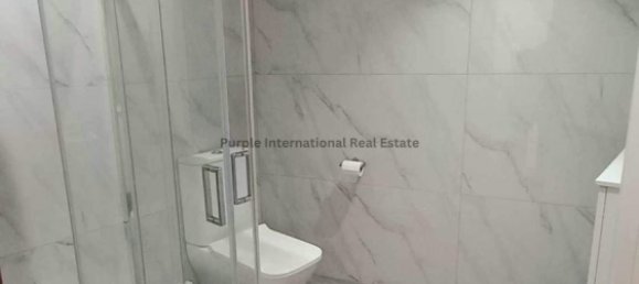 2 bedrooms Apartment in Oroklini, Cyprus No. 5247 7