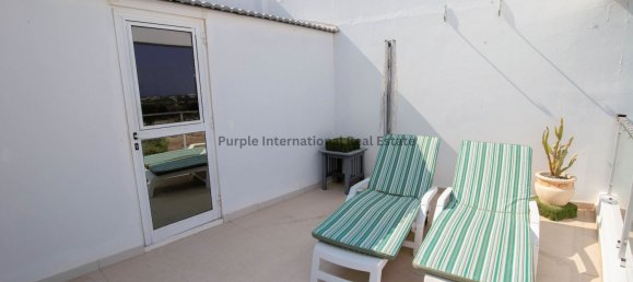 2 bedrooms Apartment in Oroklini, Cyprus No. 5247 22