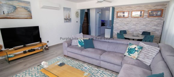 2 bedrooms Apartment in Oroklini, Cyprus No. 5247 10