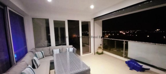 2 bedrooms Apartment in Oroklini, Cyprus No. 5247 12