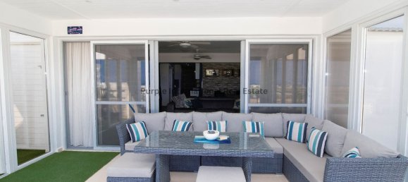 2 bedrooms Apartment in Oroklini, Cyprus No. 5247 24