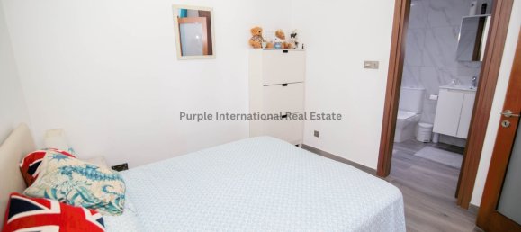 2 bedrooms Apartment in Oroklini, Cyprus No. 5247 18