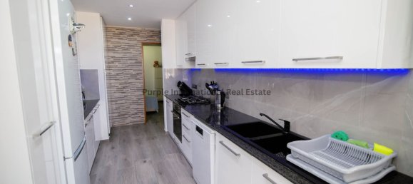 2 bedrooms Apartment in Oroklini, Cyprus No. 5247 5