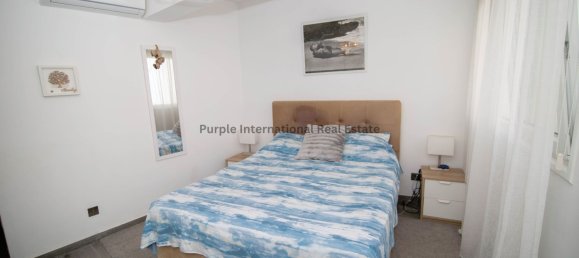 2 bedrooms Apartment in Oroklini, Cyprus No. 5247 15