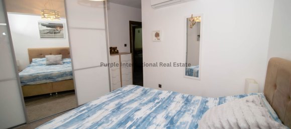 2 bedrooms Apartment in Oroklini, Cyprus No. 5247 6