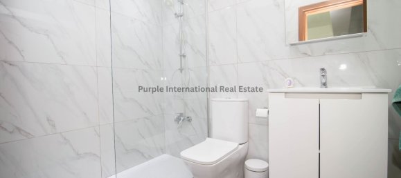 2 bedrooms Apartment in Oroklini, Cyprus No. 5247 9