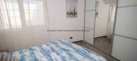 2 bedrooms Apartment in Oroklini, Cyprus No. 5247 17