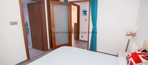 2 bedrooms Apartment in Oroklini, Cyprus No. 5247 19