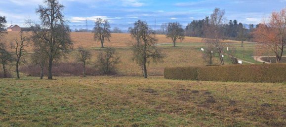 5104m² Land in Aistersheim, Austria No. 43573 4